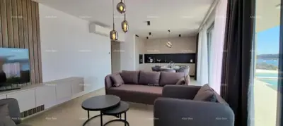 Wohnung zum Kauf in Medulin, 118 m² - 6