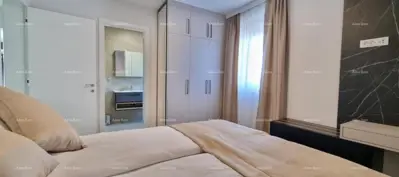 Wohnung zum Kauf in Medulin, 118 m² - 7