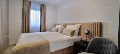 Wohnung zum Kauf in Medulin, 118 m² - 17