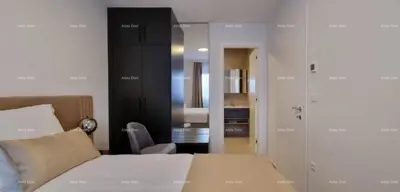 Wohnung zum Kauf in Medulin, 118 m² - 22