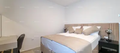 Wohnung zum Kauf in Medulin, 118 m² - 15