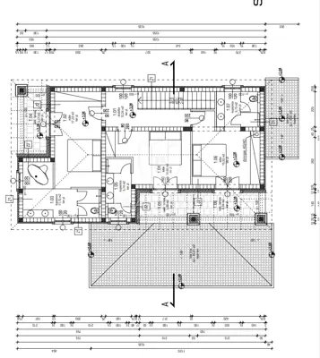 Land plot for sale in Poreč - 12