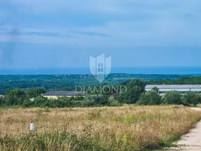 Land plot for sale in Poreč - 8