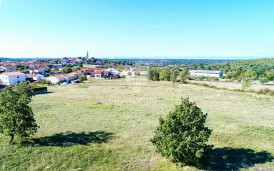 Land plot for sale in Poreč - 10