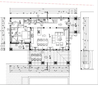 Land plot for sale in Poreč - 11