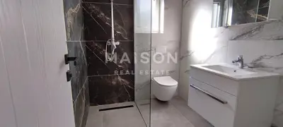 Apartment 70 m², Dobrinj - near Soline Bay - 5