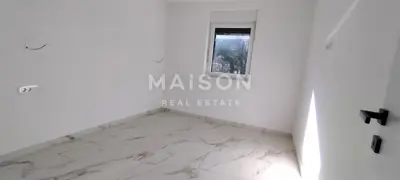 Apartment 70 m², Dobrinj - near Soline Bay - 7