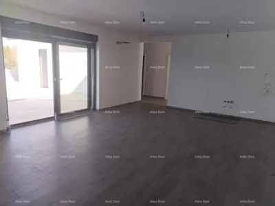 Single-storey house 125 m², Marčana - quiet location and view of greenery - 14