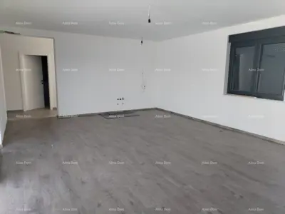 Single-storey house 125 m², Marčana - quiet location and view of greenery - 9