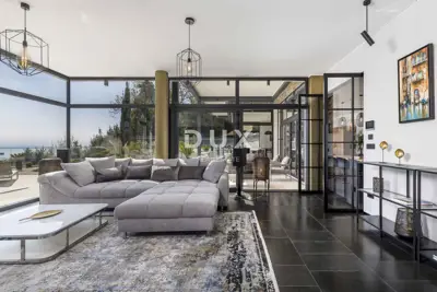 Opatija, center, villa, 350 m², 5 bedrooms - 11