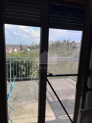 House 78 m², Gornja Dubrava - peaceful green surroundings - 8