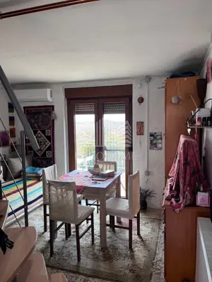 House 78 m², Gornja Dubrava - peaceful green surroundings - 4