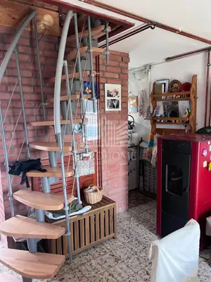House 78 m², Gornja Dubrava - peaceful green surroundings - 5