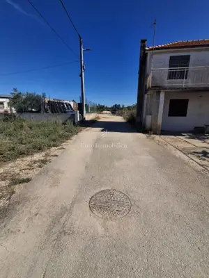 Bauland 997 m² - Drage, Pakoštane - 8