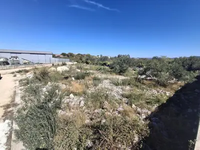 Bauland 997 m² - Drage, Pakoštane - 4