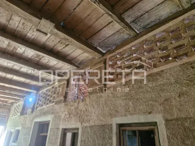 Stambeno-poslovna zgrada 452 m², Kraljevec na Sutli, centar - 16