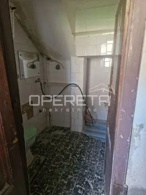 Stambeno-poslovna zgrada 452 m², Kraljevec na Sutli, centar - 17