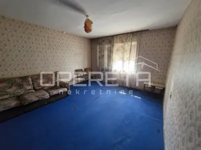 Stambeno-poslovna zgrada 452 m², Kraljevec na Sutli, centar - 5