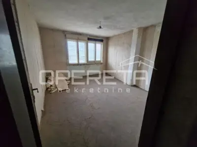 Stambeno-poslovna zgrada 452 m², Kraljevec na Sutli, centar - 18