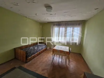 Stambeno-poslovna zgrada 452 m², Kraljevec na Sutli, centar - 11