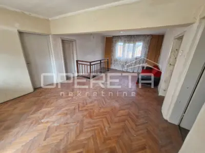 Stambeno-poslovna zgrada 452 m², Kraljevec na Sutli, centar - 3