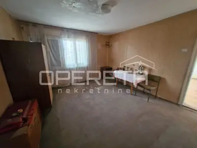 Stambeno-poslovna zgrada 452 m², Kraljevec na Sutli, centar - 4