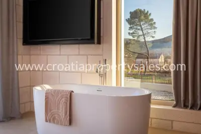 House, Split, 240 m² - 14