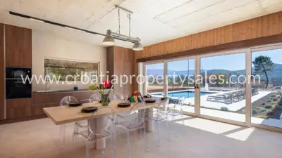 House, Split, 240 m² - 8