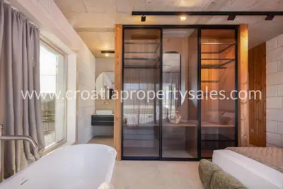 House, Split, 240 m² - 13