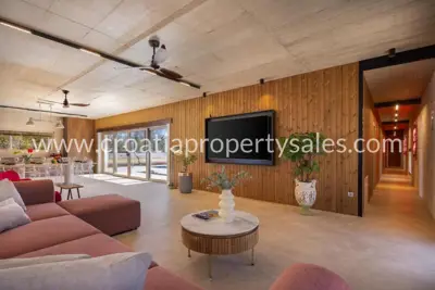 House, Split, 240 m² - 11