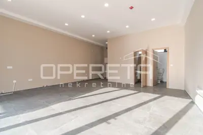 Gewerbegebäude, Poreč, Poreč, 28 m²