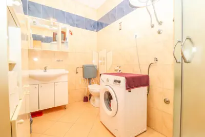 Rovinj, stan u starogradskoj jezgri - 7