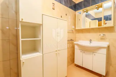 Rovinj, stan u starogradskoj jezgri - 6