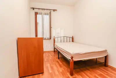 Rovinj, stan u starogradskoj jezgri - 3