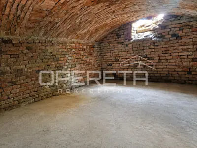 Seosko imanje, Brodić kod Ferdinandovca, 85.985 m² i bunar - 3