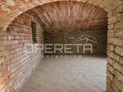 Seosko imanje, Brodić kod Ferdinandovca, 85.985 m² i bunar - 5