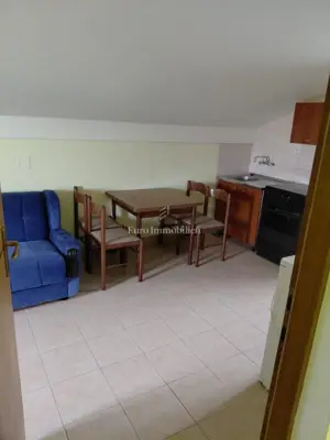Pirovac, kuća s garažom i dvorištem - 16
