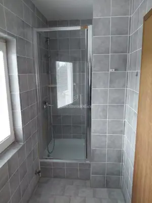 Pirovac, kuća s garažom i dvorištem - 18