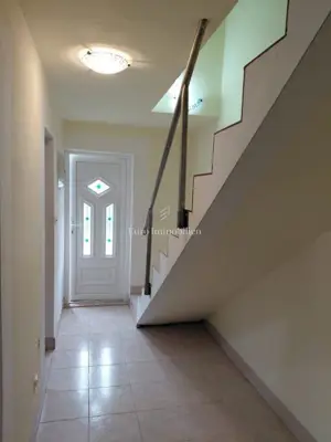 Pirovac, kuća s garažom i dvorištem - 20