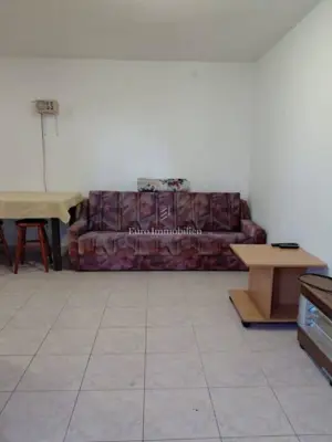 Pirovac, kuća s garažom i dvorištem - 4