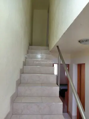 Pirovac, kuća s garažom i dvorištem - 13