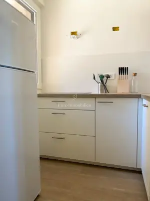 Crveni vrh - renovirana kuća s tri stambene jedinice - 18