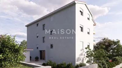 Wohnung zum Kauf in Viškovo, 81 m² - 10