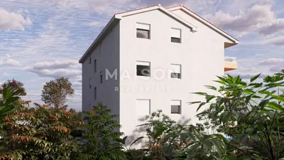 Wohnung zum Kauf in Viškovo, 81 m² - 11