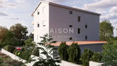 Wohnung zum Kauf in Viškovo, 81 m² - 6