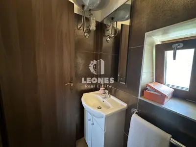 Kamena kuća, Oprtalj, bazen i dvorište od 200 m² - 19