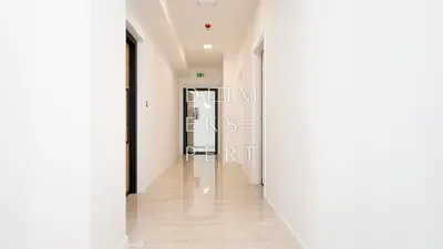 Sveti Ivan Zelina, CENTAR - Poslovni prostor za najam, 2. KAT - 40 m² - 4