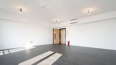 Sveti Ivan Zelina, CENTAR - Poslovni prostor za najam, 2. KAT - 40 m² - 2