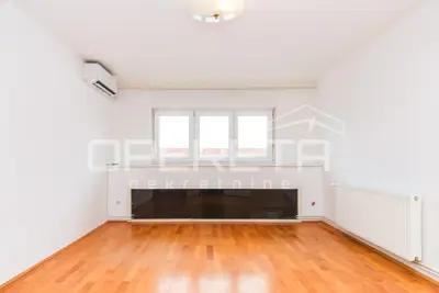 Poslovni prostor, Gornji Grad - Medveščak, centar Zagreba - 3