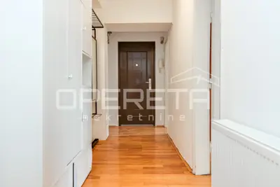 Poslovni prostor, Gornji Grad - Medveščak, centar Zagreba - 14